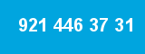 921 446 37 31